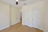 13300 Bright Sky Overlook - Photo 21
