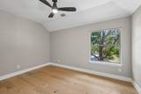 13300 Bright Sky Overlook - Photo 22
