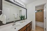 13300 Bright Sky Overlook - Photo 23