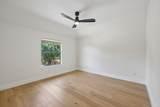 13300 Bright Sky Overlook - Photo 24