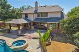 13300 Bright Sky Overlook - Photo 25