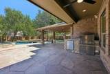 13300 Bright Sky Overlook - Photo 26