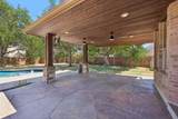 13300 Bright Sky Overlook - Photo 27