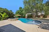 13300 Bright Sky Overlook - Photo 28