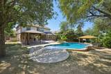 13300 Bright Sky Overlook - Photo 3