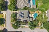 13300 Bright Sky Overlook - Photo 32