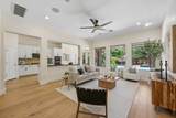 13300 Bright Sky Overlook - Photo 5