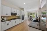 13300 Bright Sky Overlook - Photo 6