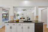 13300 Bright Sky Overlook - Photo 8