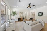 13300 Bright Sky Overlook - Photo 9
