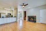 3011 Fruth St - Photo 1