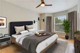 3011 Fruth St - Photo 10