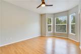 3011 Fruth St - Photo 11