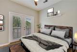3011 Fruth St - Photo 12