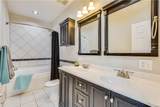 3011 Fruth St - Photo 13