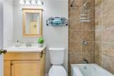 3011 Fruth St - Photo 14