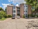 3011 Fruth St - Photo 15