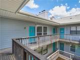 3011 Fruth St - Photo 16