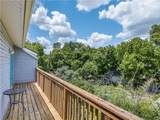 3011 Fruth St - Photo 3