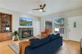 3011 Fruth St - Photo 5