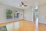 3011 Fruth St - Photo 6