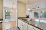 3011 Fruth St - Photo 7