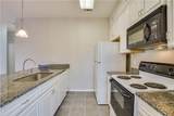 3011 Fruth St - Photo 8