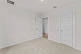 450 Kolbo Crossing Cv - Photo 10