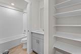 450 Kolbo Crossing Cv - Photo 11