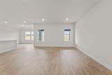 450 Kolbo Crossing Cv - Photo 12
