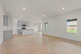450 Kolbo Crossing Cv - Photo 13