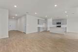 450 Kolbo Crossing Cv - Photo 14