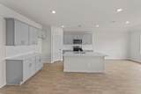 450 Kolbo Crossing Cv - Photo 15