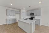 450 Kolbo Crossing Cv - Photo 16