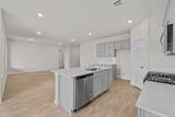 450 Kolbo Crossing Cv - Photo 17