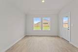 450 Kolbo Crossing Cv - Photo 18