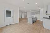 450 Kolbo Crossing Cv - Photo 19