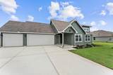 450 Kolbo Crossing Cv - Photo 2
