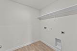 450 Kolbo Crossing Cv - Photo 20