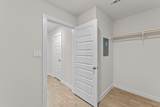450 Kolbo Crossing Cv - Photo 21