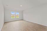 450 Kolbo Crossing Cv - Photo 22