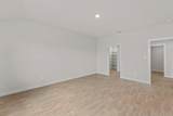 450 Kolbo Crossing Cv - Photo 23