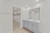 450 Kolbo Crossing Cv - Photo 25