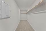 450 Kolbo Crossing Cv - Photo 26