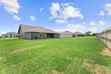 450 Kolbo Crossing Cv - Photo 27