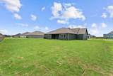 450 Kolbo Crossing Cv - Photo 28