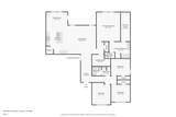 450 Kolbo Crossing Cv - Photo 29