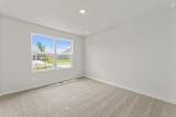 450 Kolbo Crossing Cv - Photo 5