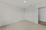 450 Kolbo Crossing Cv - Photo 6