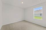 450 Kolbo Crossing Cv - Photo 7